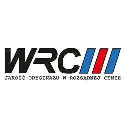 WRC POLSKA