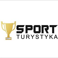 P.u.h. Sport-Turystyka Krystyna Głowacka