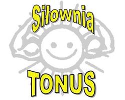 Tonus. Ośrodek Sportów Siłowych i Rehabilitacji