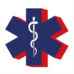 Samodzielny Publiczny Wojewódzki Szpital Zespolony