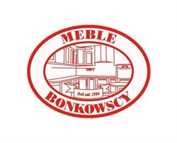 Bonkowscy Sc. Sklep Meblowy