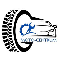 Moto-Centrum