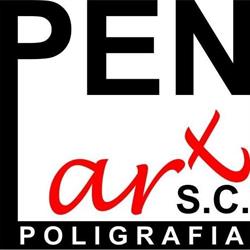 PENART