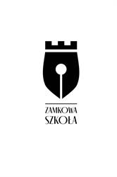 ZAMKOWA SZKOŁA Szkoła Podstawowa Niepubliczna