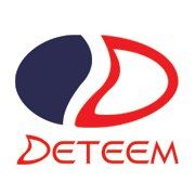 Deteem. Szpurtacz m.