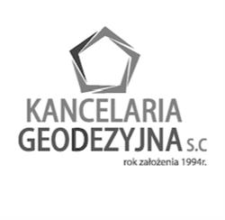 Kancelaria Geodezyjna S.c. Inż. S. Chmielewski
