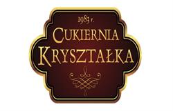 Kryształka. Zakład cukierniczy