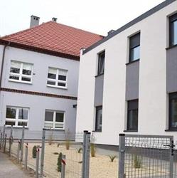 Szkoła Podstawowa
