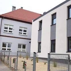 Szkoła Podstawowa