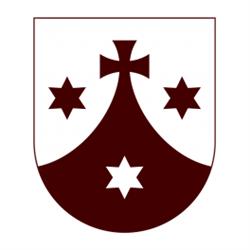 Parafia Rzymskokatolicka Najświętszej Maryi Panny z Góry Karmel