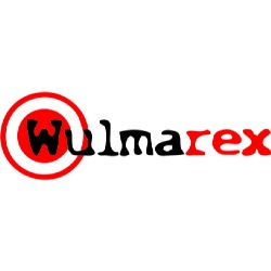 Wulmarex Mariusz Domek