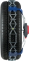 Lancuchy-sniegowe-PEWAG-Servostar_wulmarex_2
