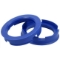 pol_pl_Pierscien-centrujacy-56-1-72-6-23091_10 (1)