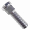 pol_pl_Szpilka-kola-M12x1-5-Hyundai-Mitsubishi-Toyota-315_1