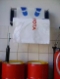 worki na opony wulmarex niebieskie