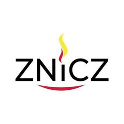 Kwiaciarnia Znicz Giżycko