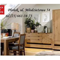 Wiktoria Sc. Sklep Meblowy