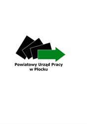 Powiatowy Urząd Pracy