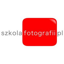 Sopockie Szkoły Fotografii