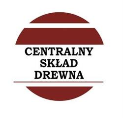 Skład Drewna