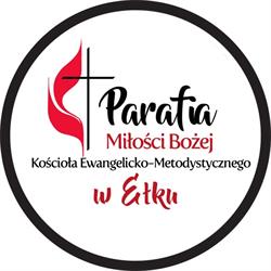 Parafia Ewangelicko-Metodystyczna Miłości Bożej