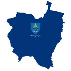 Urząd Gminy