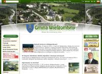 Urząd Gminy
