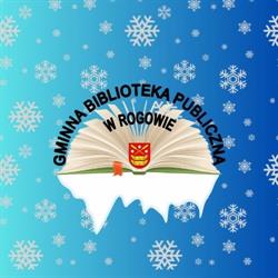 Biblioteka Publiczna Gminna