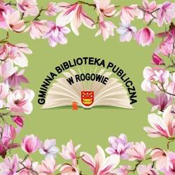 Biblioteka Publiczna Gminna