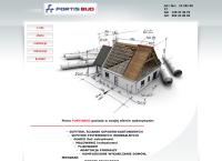 Fortis Bud SC