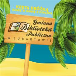 Biblioteka Publiczna Gminna