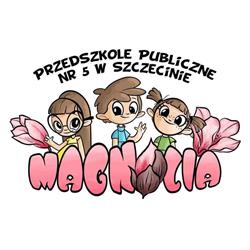 Przedszkole nr 5
