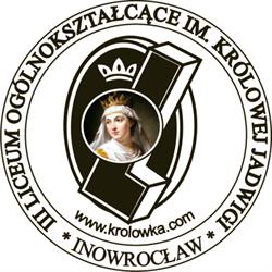 Liceum Ogólnokształcące nr III im. Królowej Jadwigi