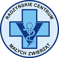 Przychodnia Weterynaryjna SC