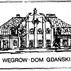 Biblioteka Publiczna Miejska im. A. Cieszkowskiego