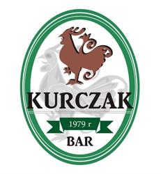 Kurczak. Bar