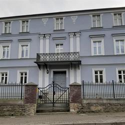 Usługi Stomatologiczne Beta-med Beata Karuga Stomatolog Dentysta Głuchołazy