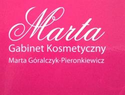 Marta. Gabinet Kosmetyczny