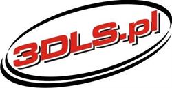 3D LS LASER Studio