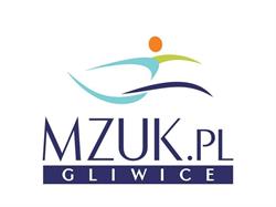 Miejski Zarząd Usług Komunalnych