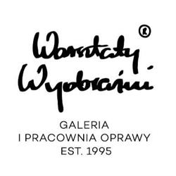 "warsztaty Wyobraźni"