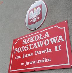 Szkoła Podstawowa
