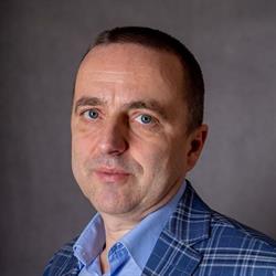 Kancelaria Rzeczoznawcy Majątkowego Profit. Wycena Nieruchomości. Biegły Sądowy