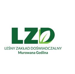 Leśny Zakład Doświadczalny Uniwersytetu Przyrodniczego