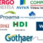 Dodane przez klienta firmy 9.03.2016