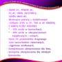 Dodane przez klienta firmy 9.03.2016
