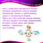 Dodane przez klienta firmy 9.03.2016 - ulotka