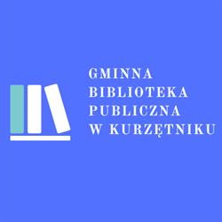 Biblioteka Publiczna Gminna