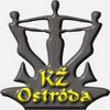 Klub Żeglarski