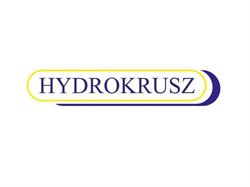 Hydrokrusz Sp. z o.o.